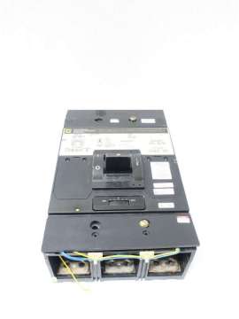 mhl365001212-usd-square d