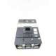 mhl365001212-usd-square d