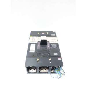 MHL367001287 SQUARE D USADO