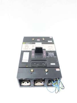 mhl367001287-usd-square d