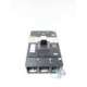 mhl367001287-usd-square d