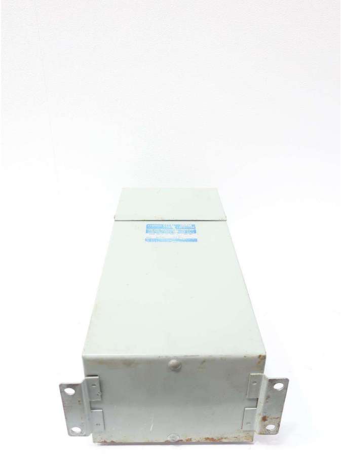 2543pmu-usd-sprague