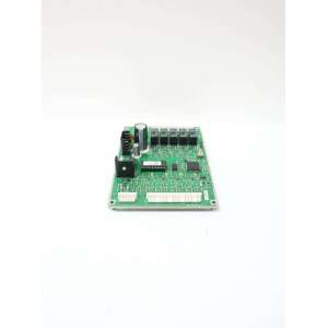 mod00343-usd-service first
