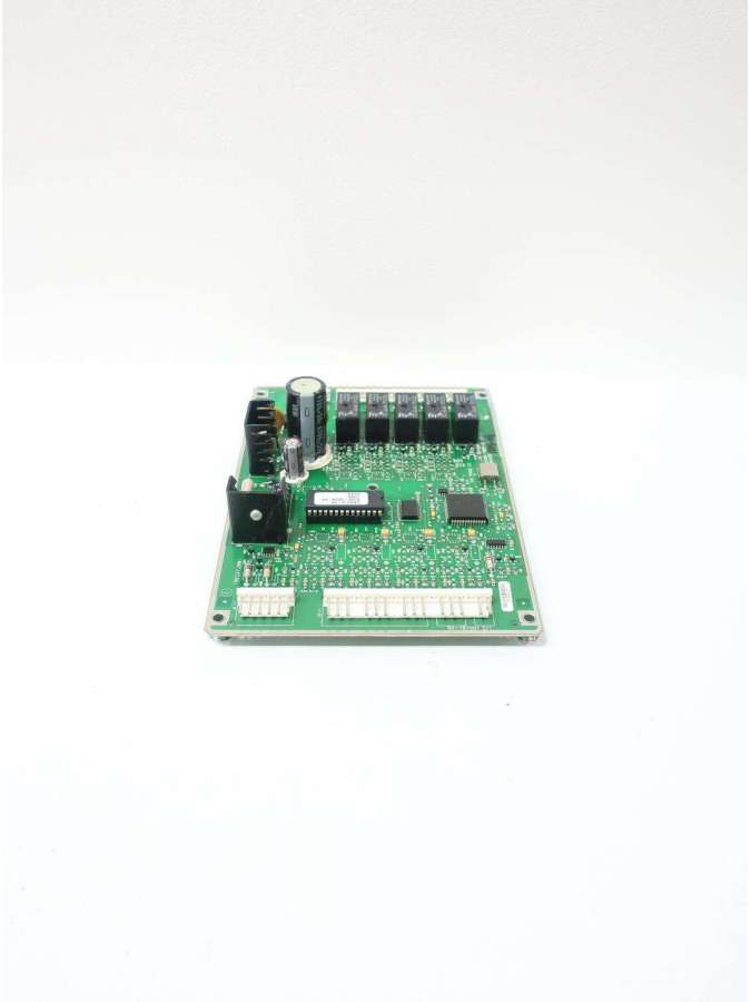 mod00343-usd-service first