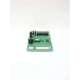 mod00343-usd-service first