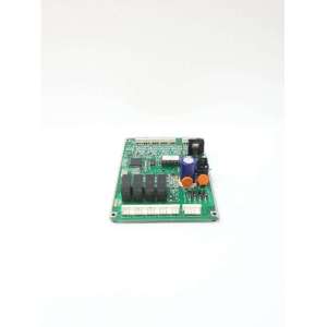 mod01289-usd-service first