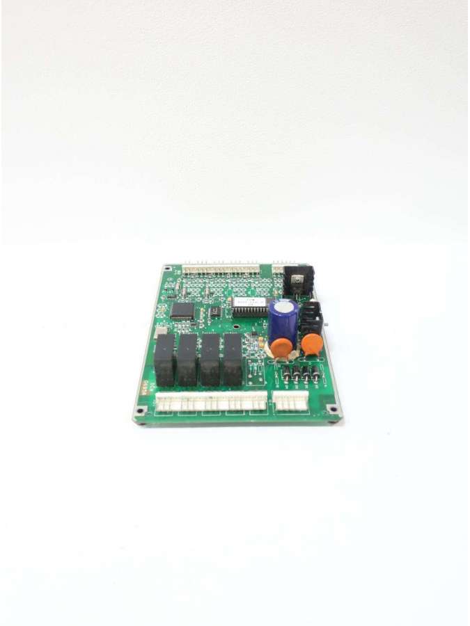 mod01289-usd-service first