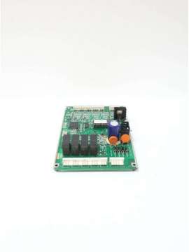 mod01289-usd-service first
