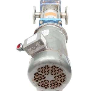 3svd1j5d0-usd-g&l pump