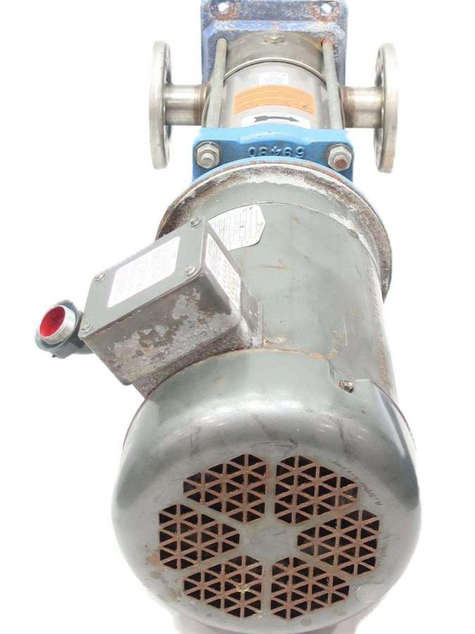 3svd1j5d0-usd-g&l pump
