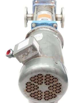 3svd1j5d0-usd-g&l pump