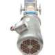 3svd1j5d0-usd-g&l pump