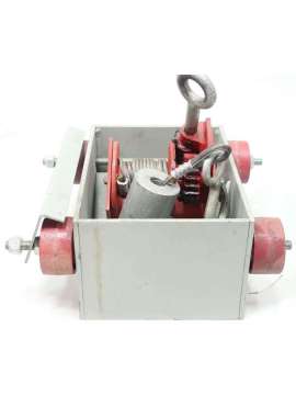 465-usd-thern
