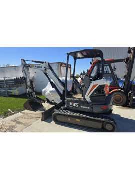 e35i-usd-bobcat