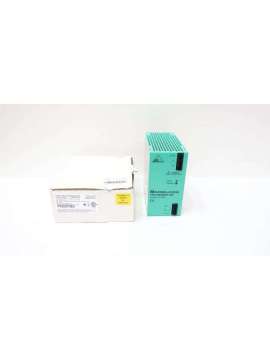van-230/500ac-k24 211634-pepperl fuchs