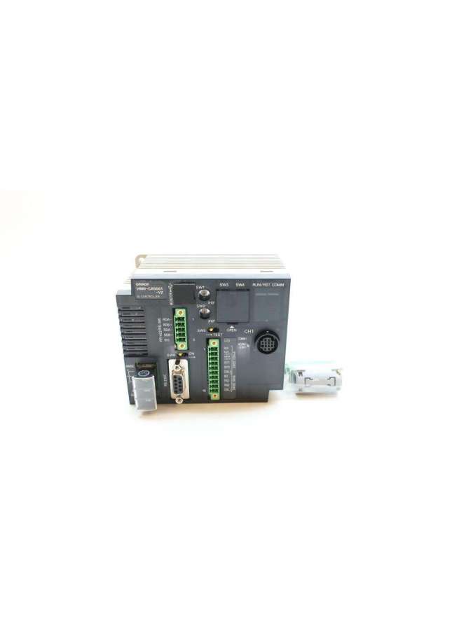 v680-ca5d01-v2-omron