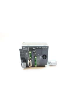 v680-ca5d01-v2-omron