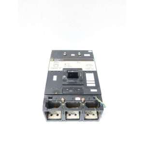 MHL366001212 SQUARE D USADO