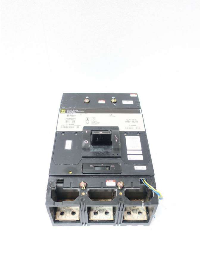 mhl366001212-usd-square d