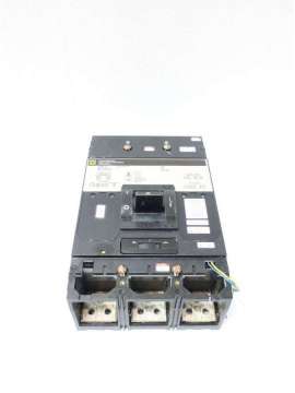 mhl366001212-usd-square d