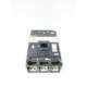mhl366001212-usd-square d