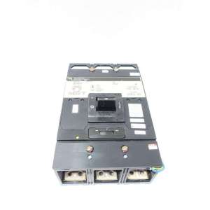 MHL366001386 SQUARE D USADO