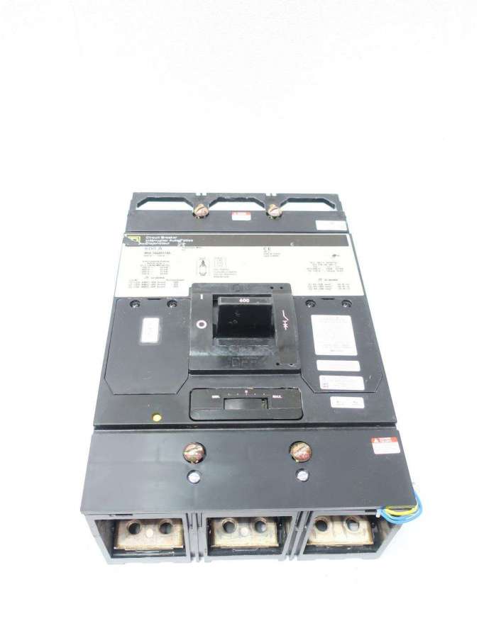mhl366001386-usd-square d