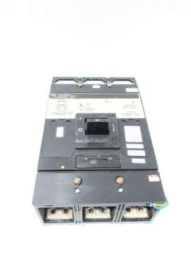 mhl366001386-usd-square d