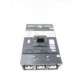 mhl366001386-usd-square d