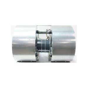 8105-049 BARD
