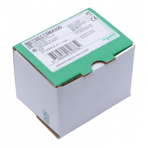 061873 SCHNEIDER ELECTRIC