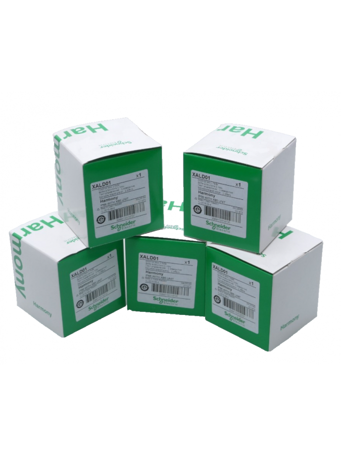 011473-schneider electric
