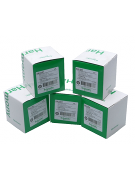 011473-schneider electric