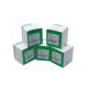 011473-schneider electric