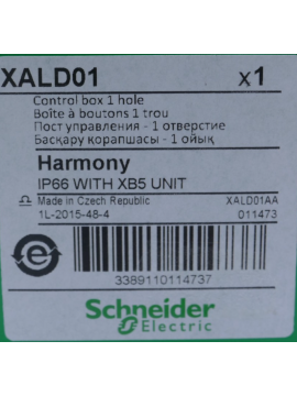 011473-schneider electric