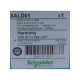 011473-schneider electric