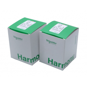 010202 SCHNEIDER ELECTRIC