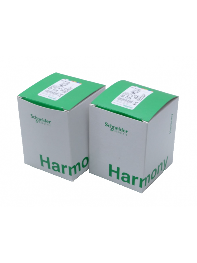 010202-schneider electric