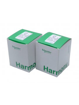 010202-schneider electric