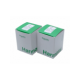 010202-schneider electric