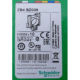 010202-schneider electric