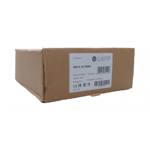 4512423S LAPPGROUP