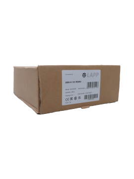 4512423s-lappgroup