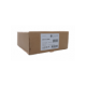 4512423s-lappgroup