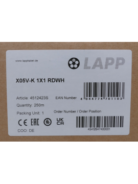 4512423s-lappgroup