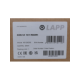 4512423s-lappgroup