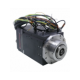 es7794p-ref-sonstige