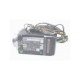 es7794p-ref-sonstige
