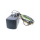 es7794p-ref-sonstige