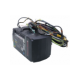 es7794p-ref-sonstige
